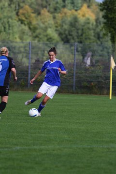 Bild 222 - KaKi am 22.9.12